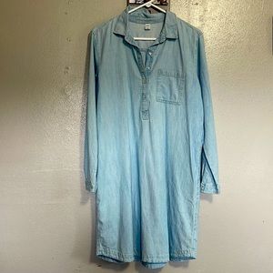 Old navy dress